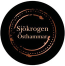 Hamnkrogen Bryggan