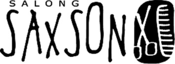 salong Saxson