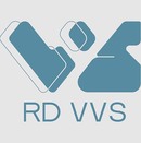 Rd VVS AB