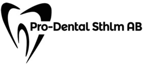 Pro-Dental Sthlm AB