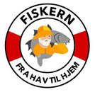 Fiskern AS