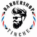 Barber Shop Tinche AS