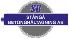 Stångå Betonghåltagning AB