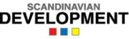 Scandinavian Development AS