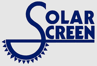 Solar-Screen AB