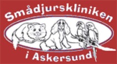 Smådjurskliniken i Askersund AB