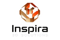 Inspira 3D Solutions AB