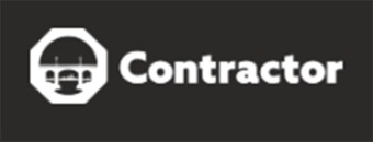 Contractor Bygg i Sundsvall AB