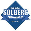 Tømrerfirma Knut Anders Solberg AS