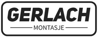 Gerlach Montasje AS