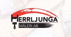 Herrljunga Måleri AB