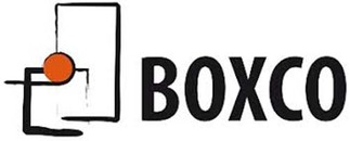 BoxCo AB