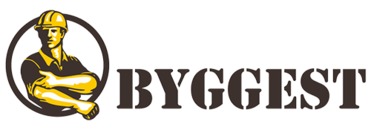 BYGGEST AB