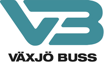 Växjö Buss AB