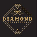 Diamond Barbershop