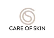 Care of skin AB