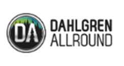 Dahlgren Allround AB