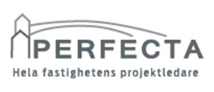 Perfecta-projektledning