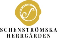 Schenströmska Herrgården