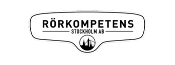 Rörkompetens Stockholm