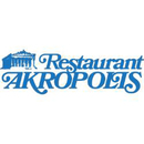 Restaurang Akropolis Kvalitéts krogen