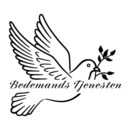 Bedemandstjenesten ApS