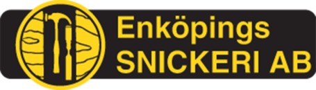 Enköpings Snickeri AB