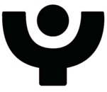 Psykolog Martin Troelstrup