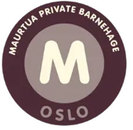 Maurtua Private Barnehage AS