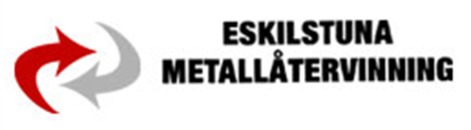 Eskilstuna Metallåtervinning AB