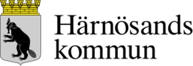 Härnösands kommun