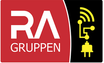 RA Gruppen