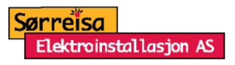 Sørreisa Elektroinstallasjon AS