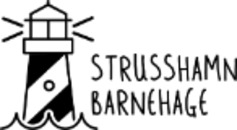 Strusshamn barnehage SA