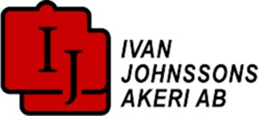 Ivan Johnssons Åkeri AB