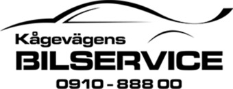 Kågevägens Bilservice