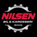 Nilsen Bil & Karosseri AS