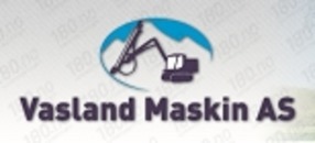 Vasland Maskin AS