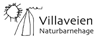 Villaveien Naturbarnehage SA