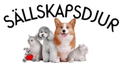 Sallskapsdjur.se