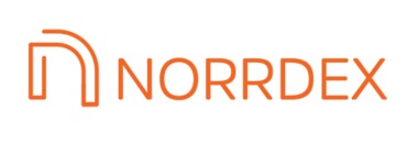 Norrdex AB