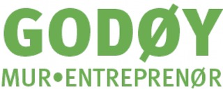 Godøy Mur & Entreprenør AS