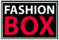 Fashion Box AS