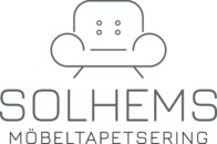 Solhems Möbeltapetsering AB