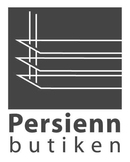 Persiennbutiken / Persienner-Online