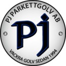 Pj Parkettgolv AB