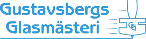 Gustavsbergs Glasmästeri AB