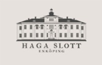 Haga Slott