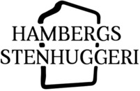 Hambergs Stenhuggeri, HB