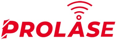 Prolåse